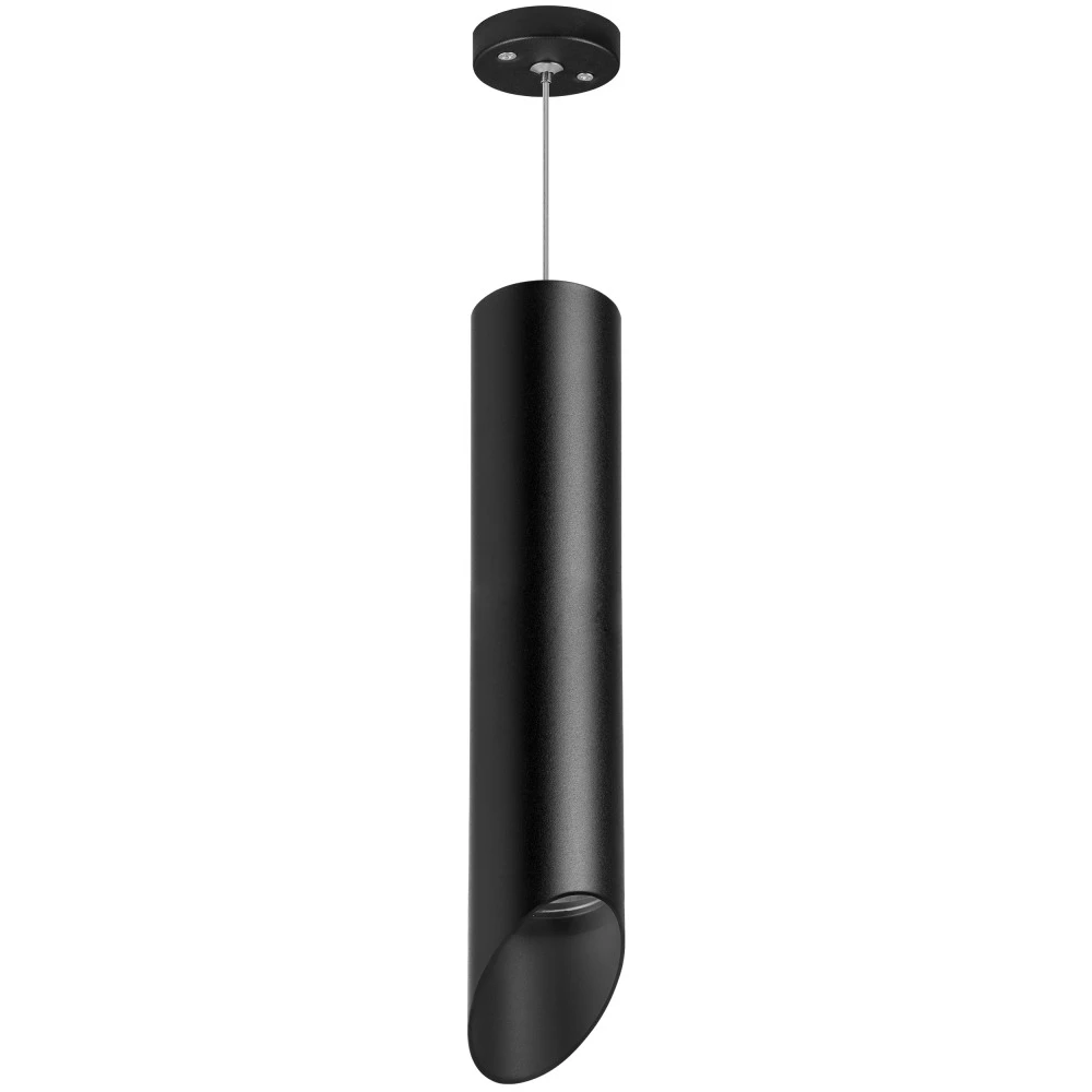 RP49737 Lightstar