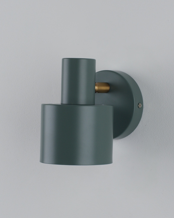 V11273-1W Moderli