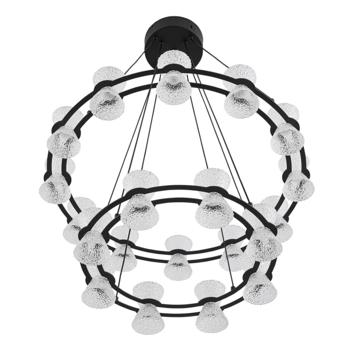 8341/70L Lumion