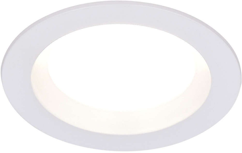 ST752.538.07 ST Luce