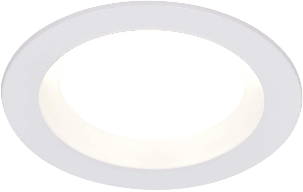 ST752.538.07 ST Luce