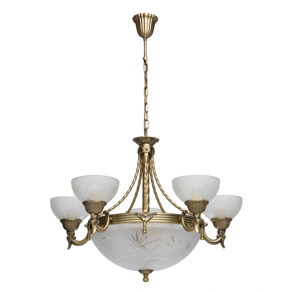 317011708 MW-Light