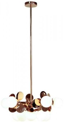 AM393 SP10 GOLD AM Group