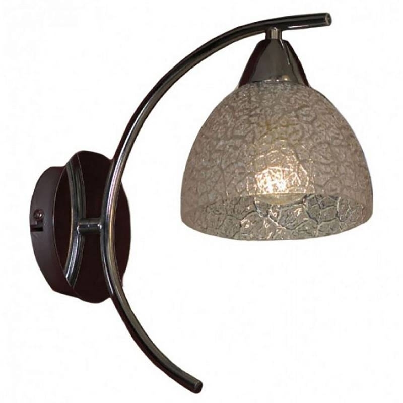 LSF-1601-01 Lussole