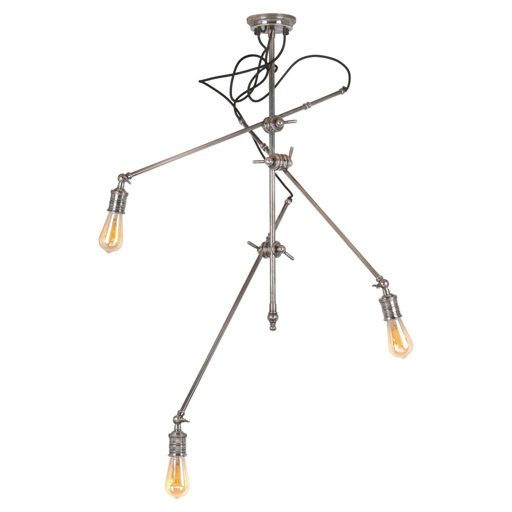 PL-51527 Covali