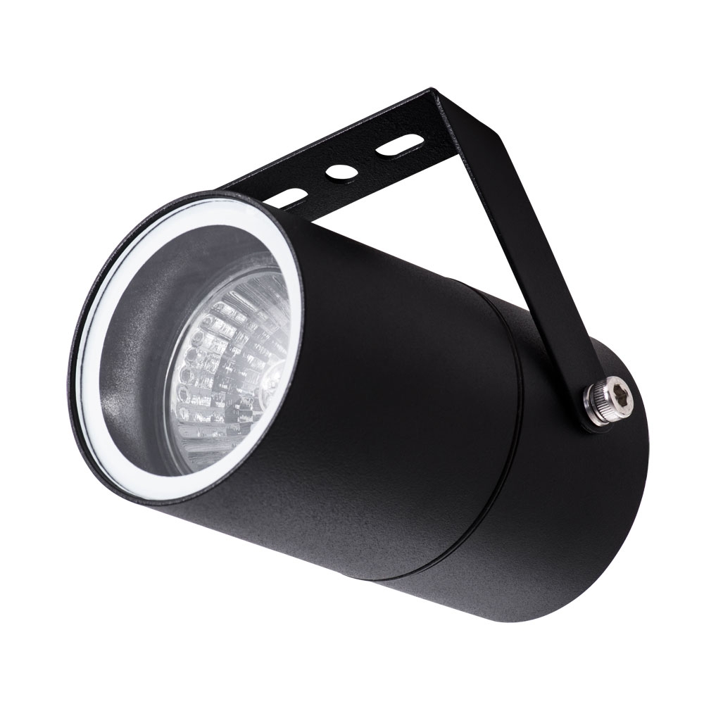 A3303AL-1BK Arte Lamp