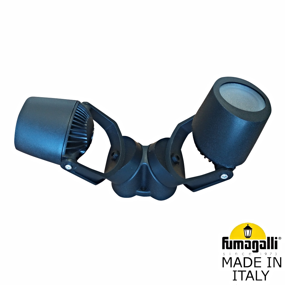 3M1.000.000.AXU2L Fumagalli