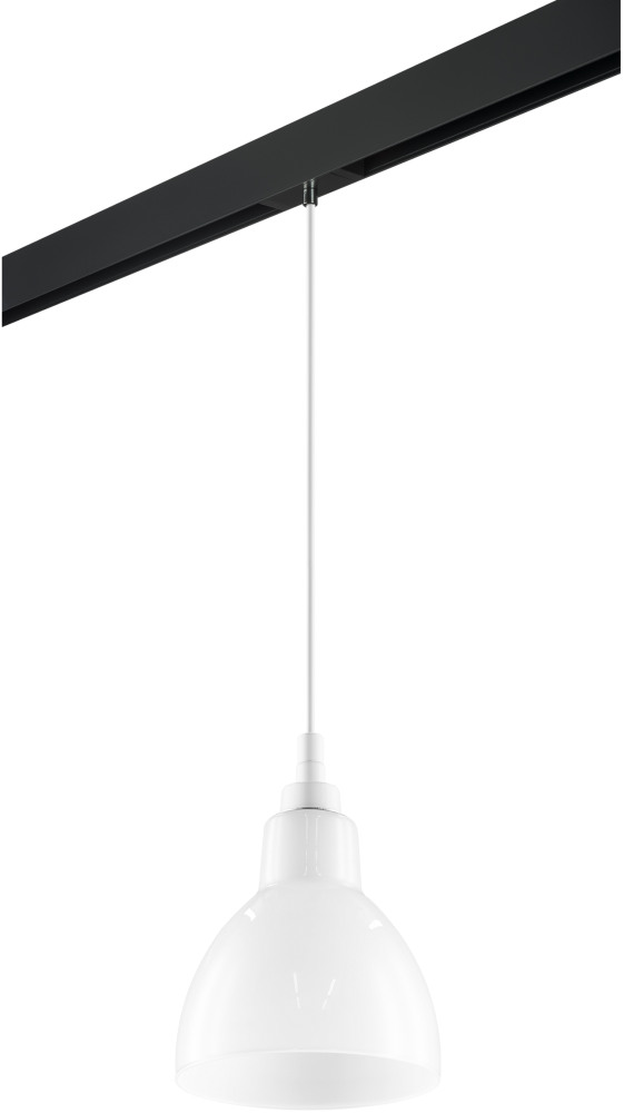 PRO865016 Lightstar