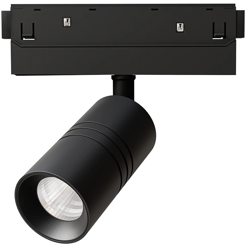 A5740PL-1BK Arte Lamp