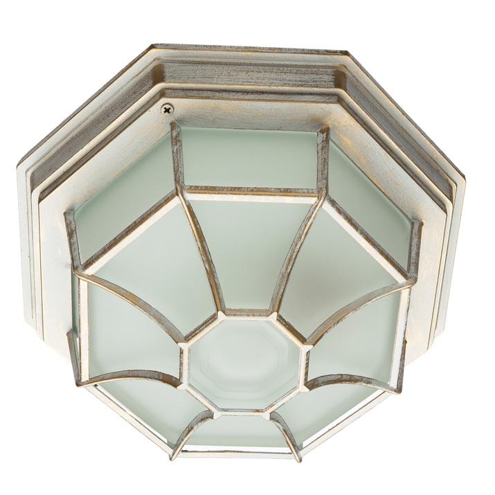 A3121PF-1WG Arte Lamp