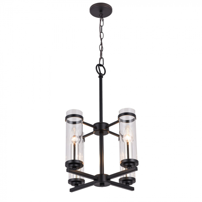 SL334.403.04 ST Luce