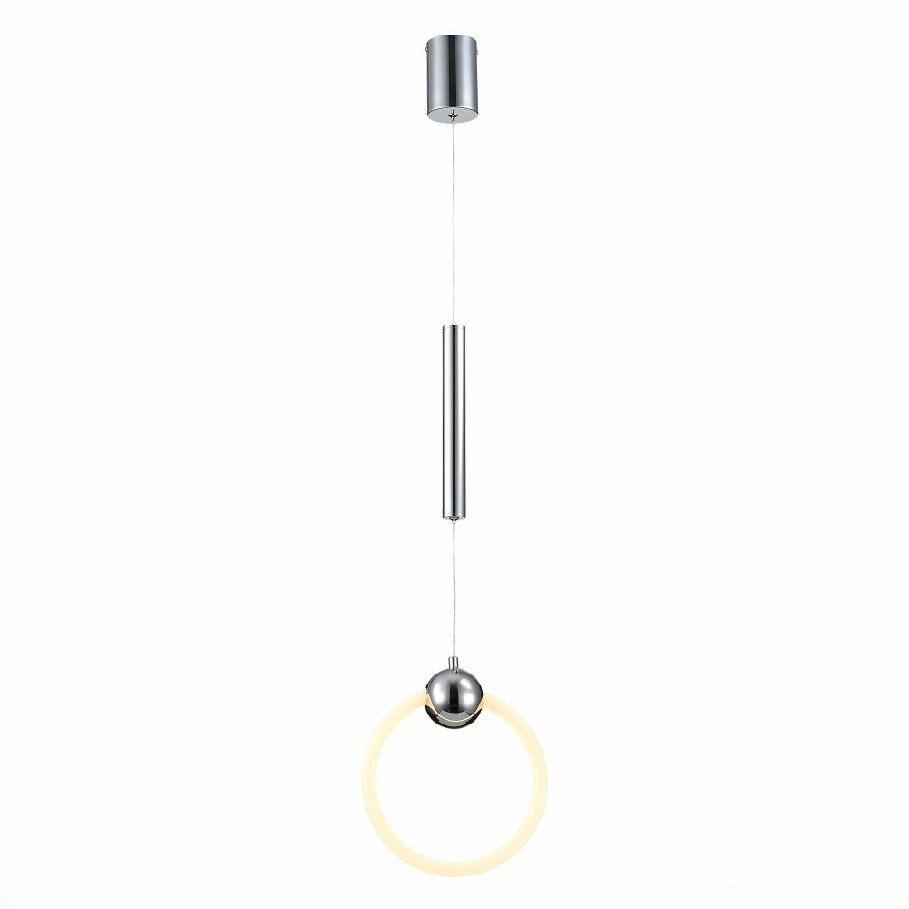 SL1578.103.01 ST Luce