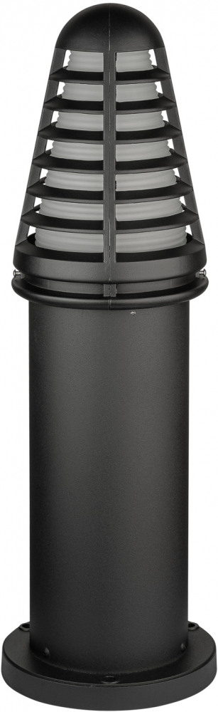 67328-650 Bl Oasis Light