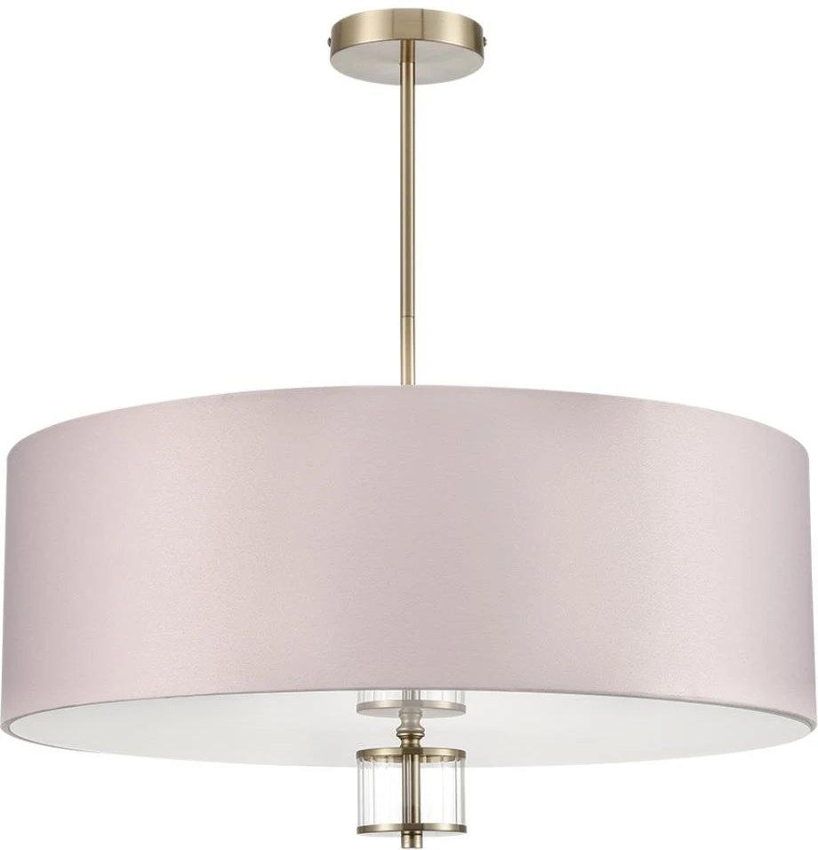 8109/7C Lumion