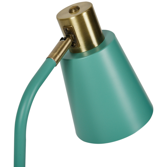 UML-B700 E27 GREEN Uniel