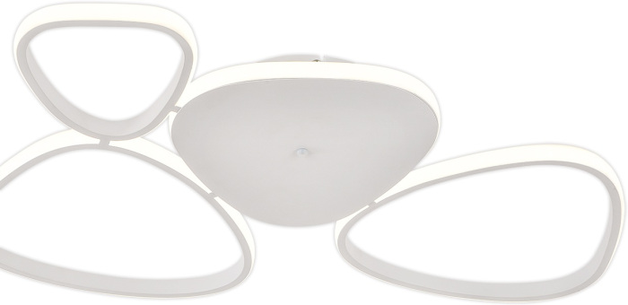10290/5LED Escada