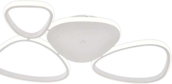 10290/5LED Escada
