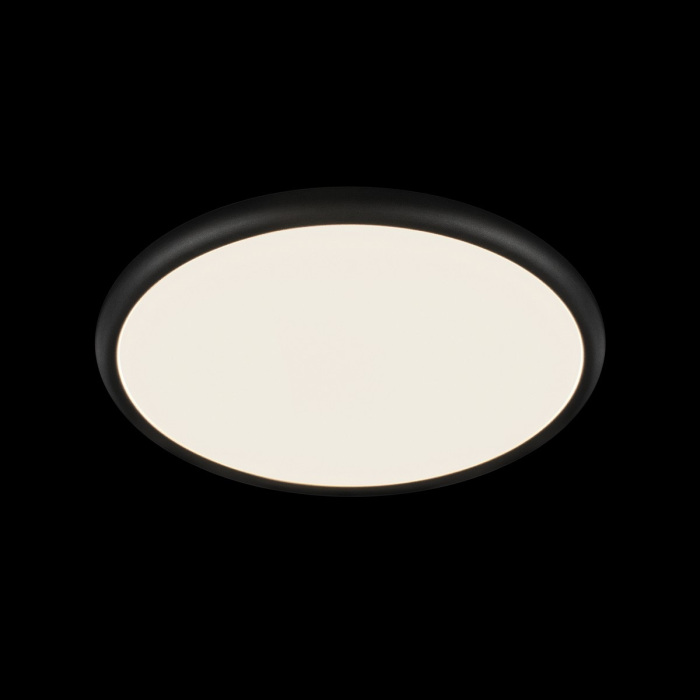 10454/400 Black Loft It
