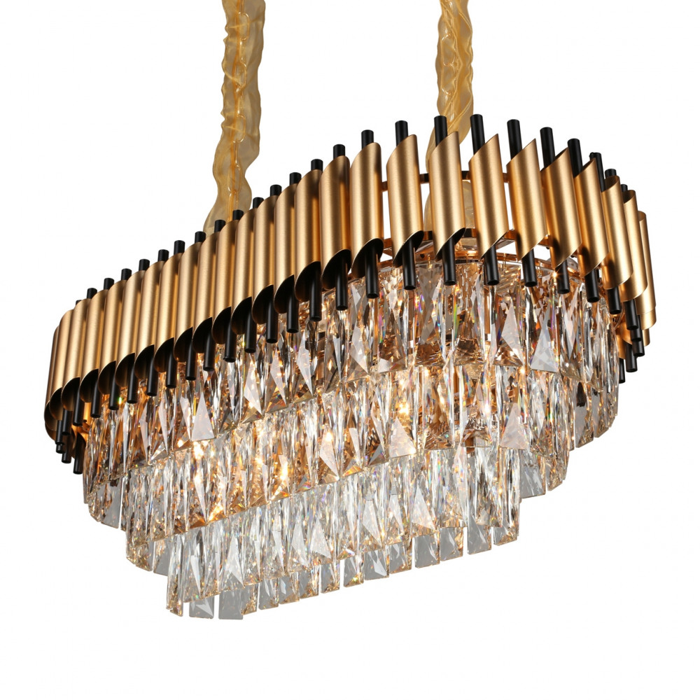 OML-81903-13 Omnilux