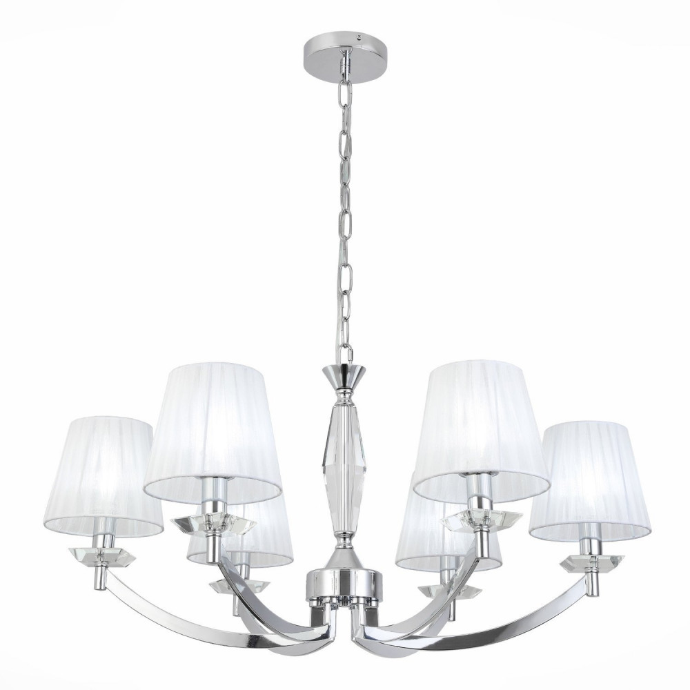 SL1756.103.06 ST Luce