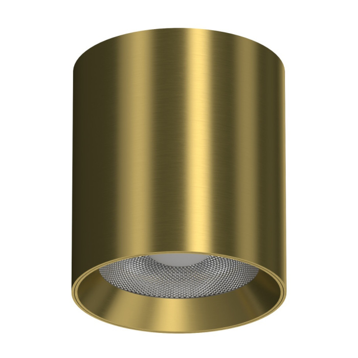 IT014-0207 gold Italline