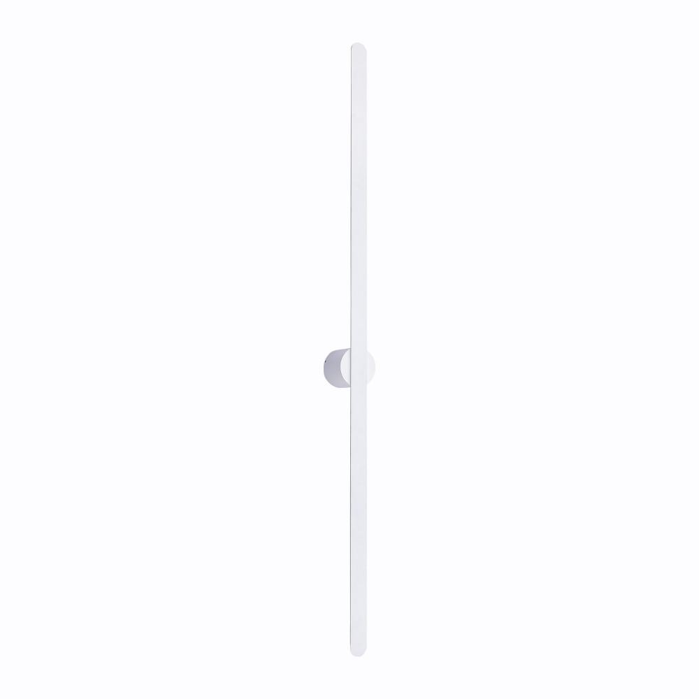 ST607.542.16 ST Luce