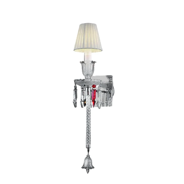 MB11027010-1B Delight Collection