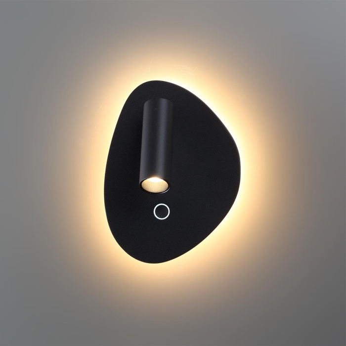 7182/9WL Odeon Light