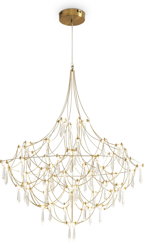 FR6138PL-L44BS Freya
