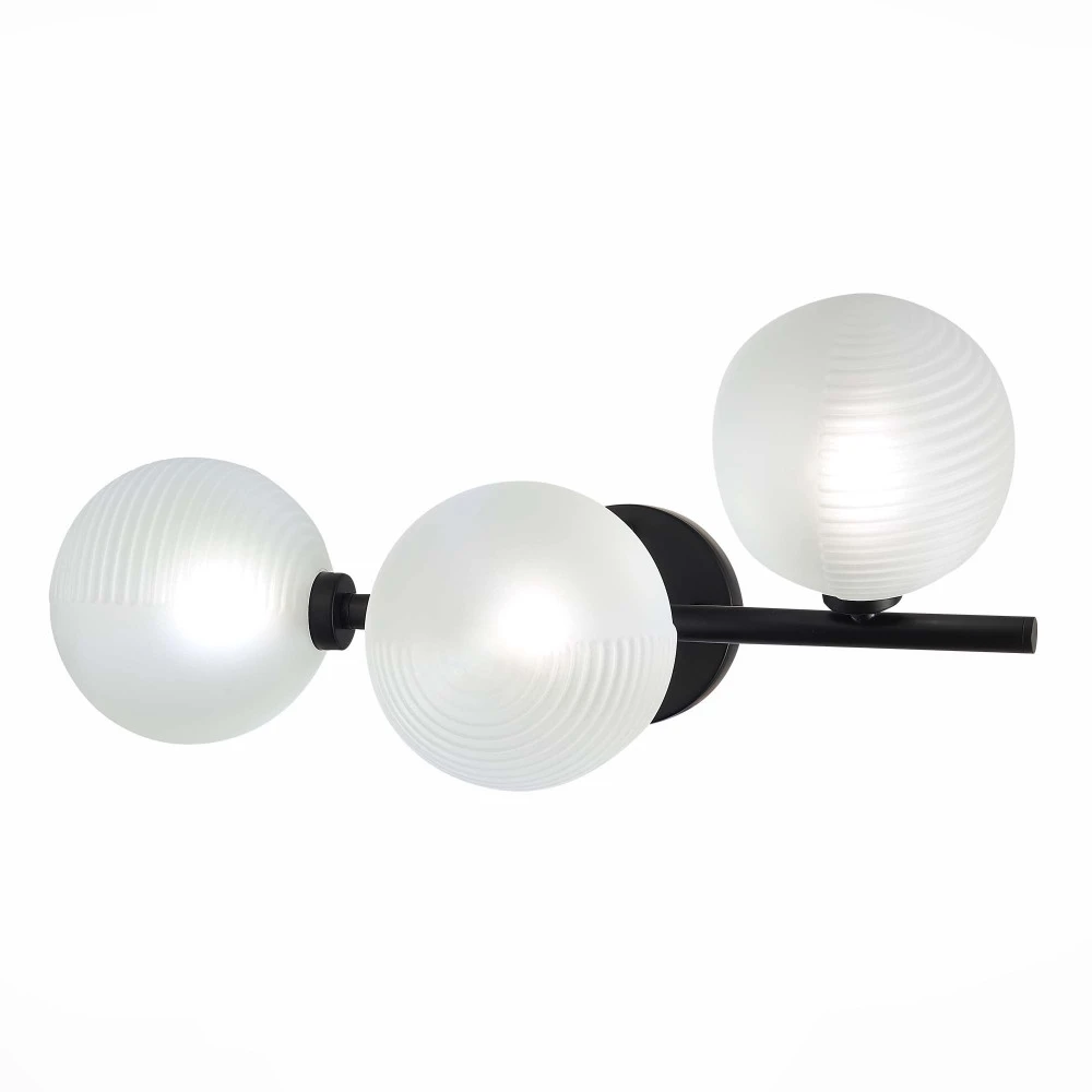 SL1184.411.03 ST Luce