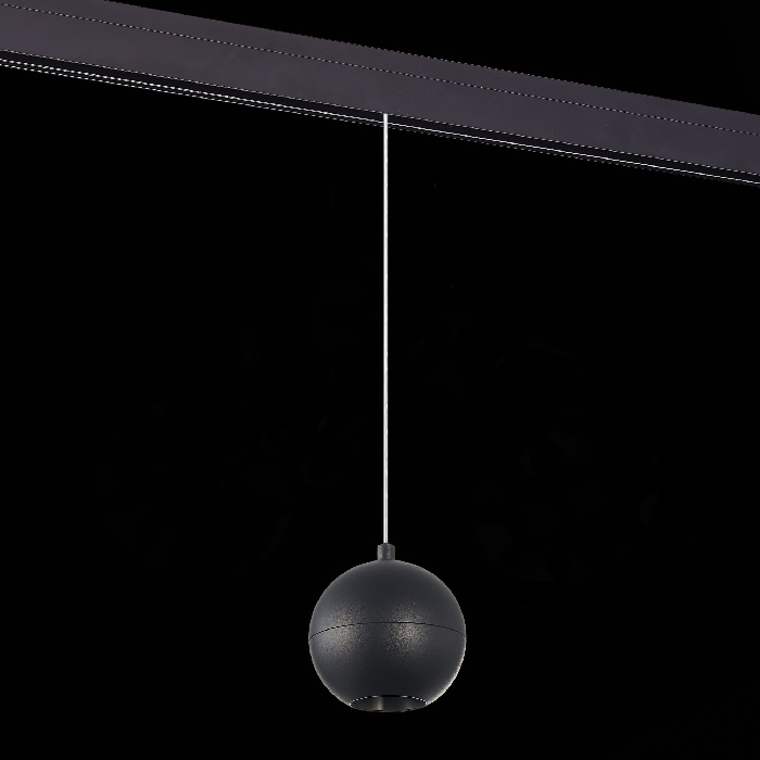 ST354.433.12 ST Luce