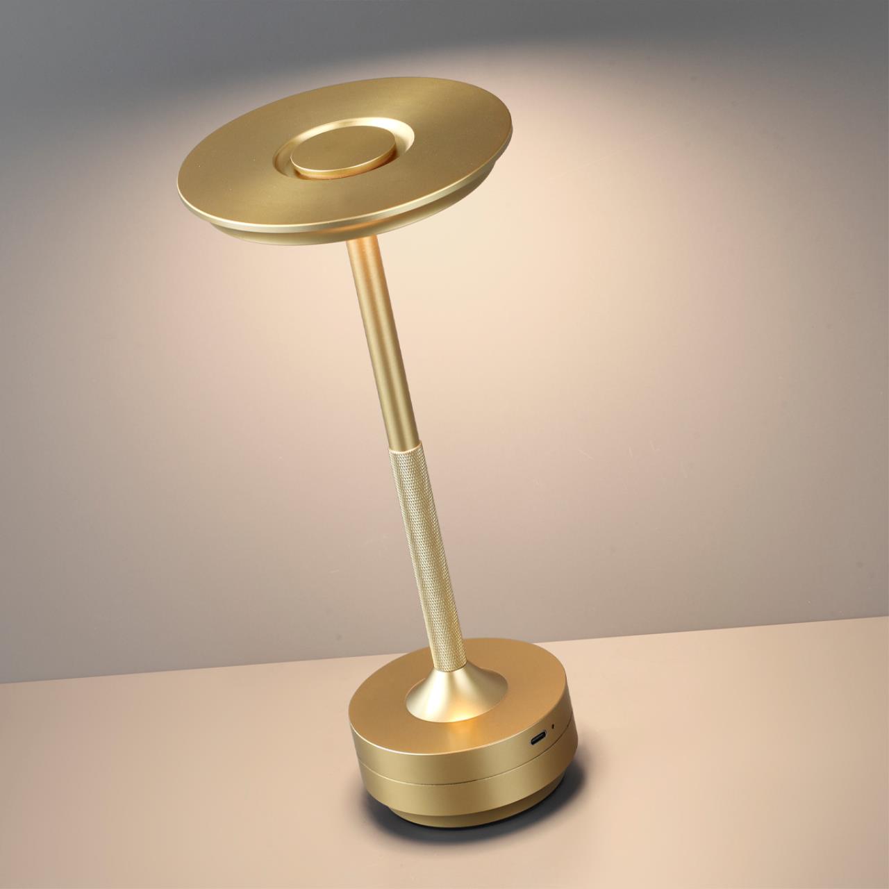 5033/6TL Odeon Light