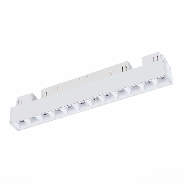 ST361.536.12 ST Luce