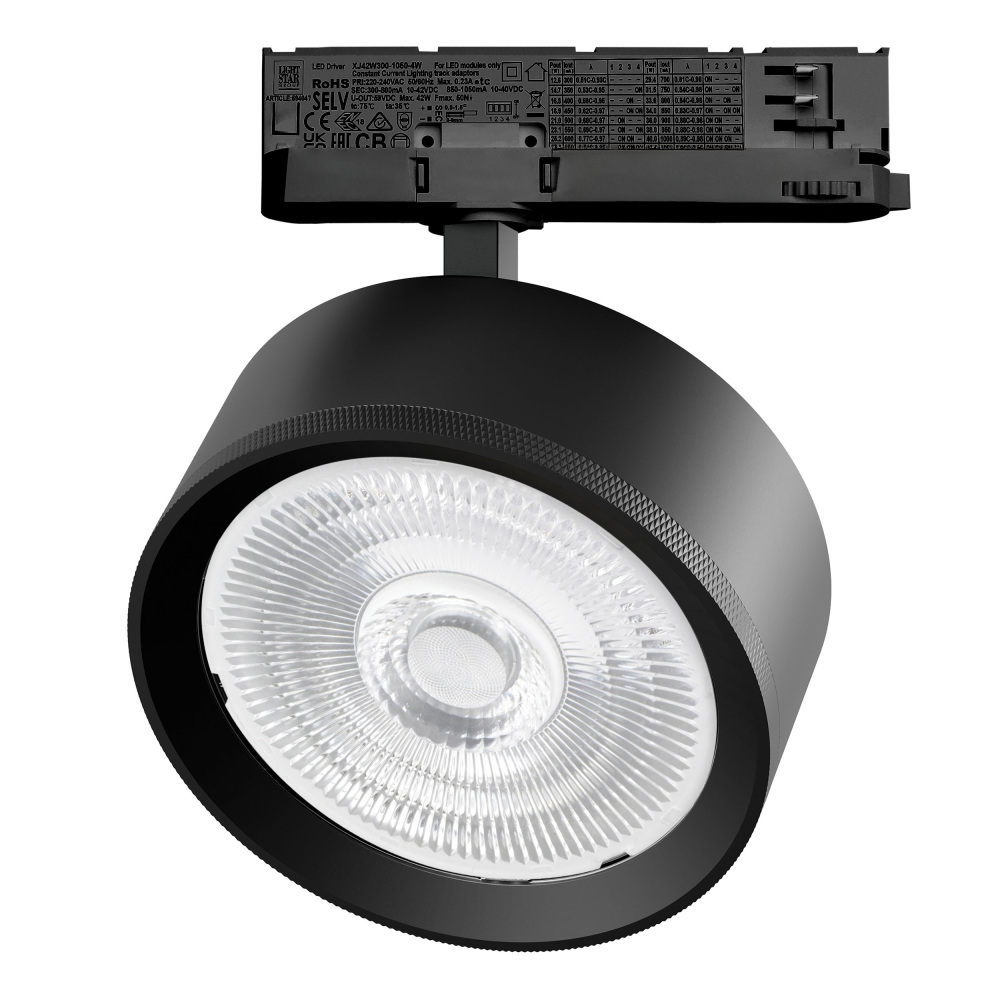 A5747QT60G Lightstar