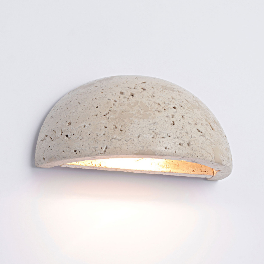 LSP-6074 Lussole
