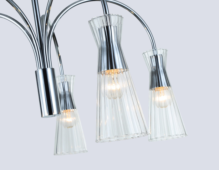 LH55651 Ambrella