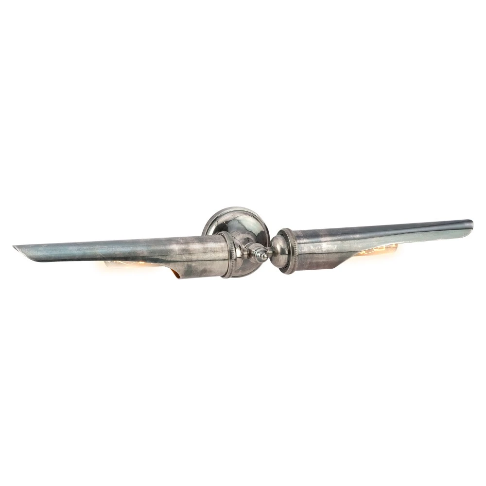 WL-51819 Covali