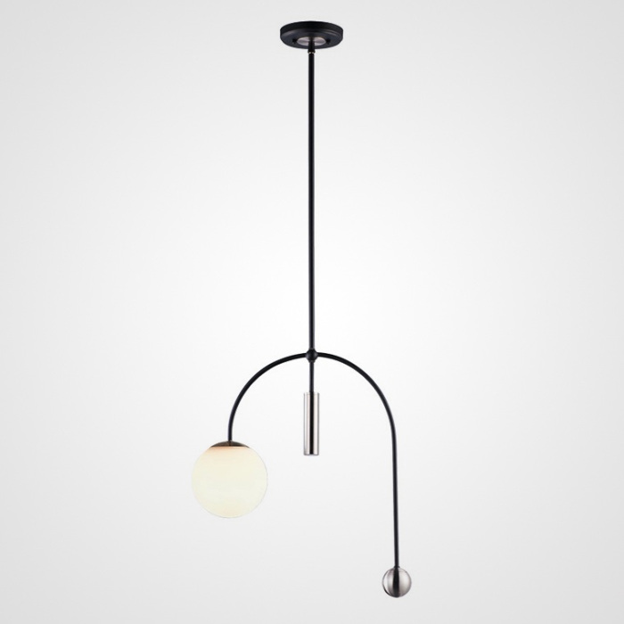 Libra01 ImperiumLoft