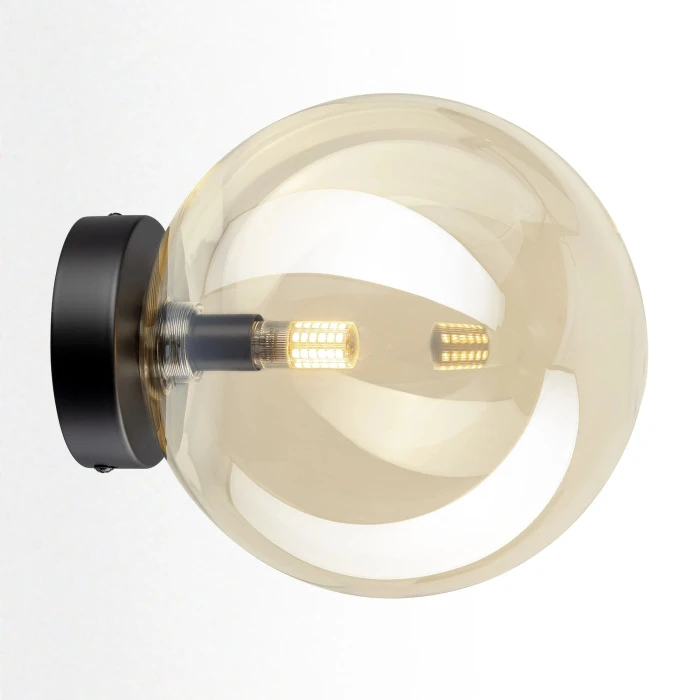 CL202512 Citilux