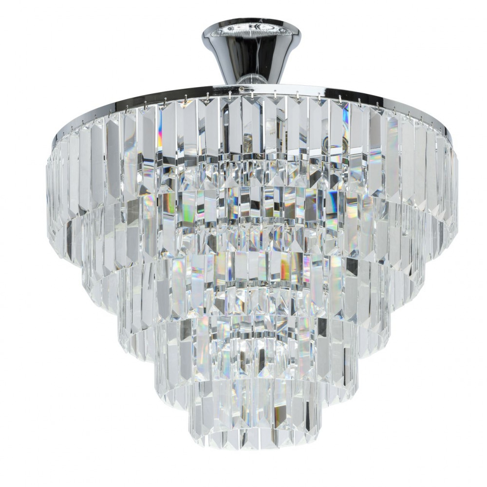 642010705 MW-Light