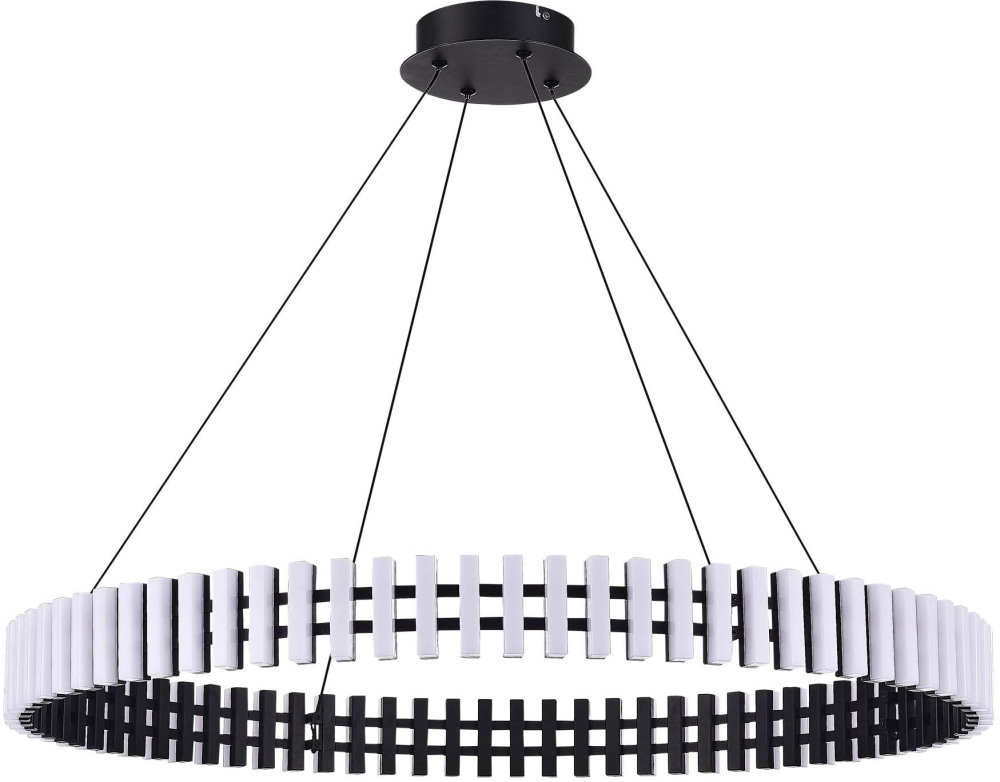 SL6203.403.50 ST Luce