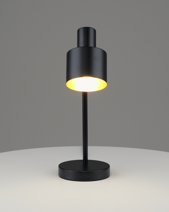 V11263-1T Moderli
