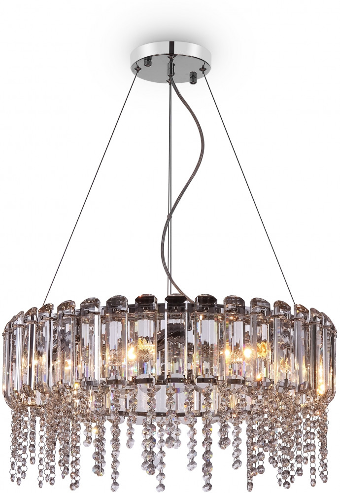 MOD097PL-08CH Maytoni