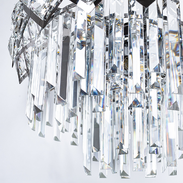 A1006SP-8CC Arte Lamp