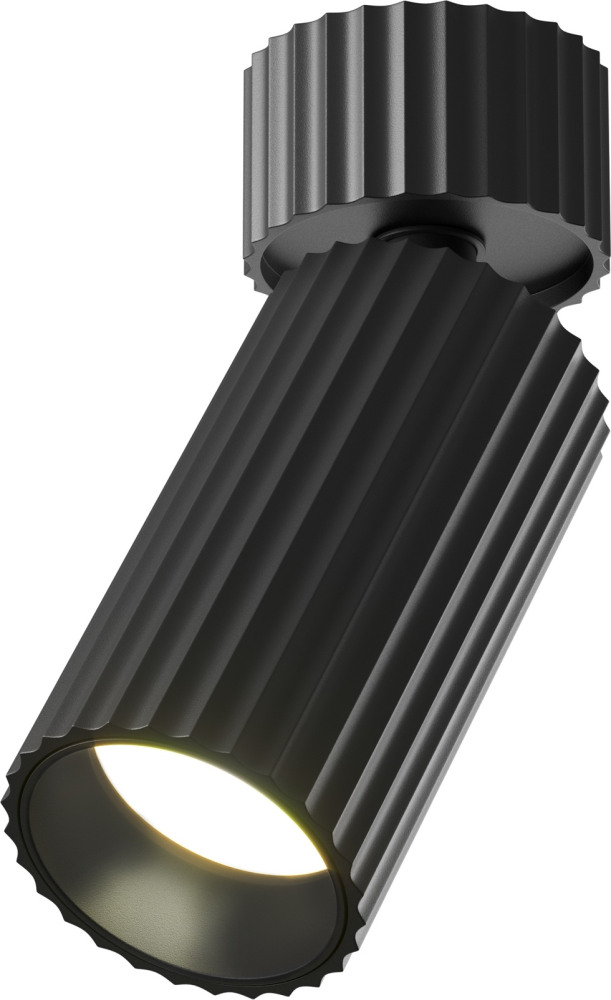 C108CL-01-GU10-B Maytoni