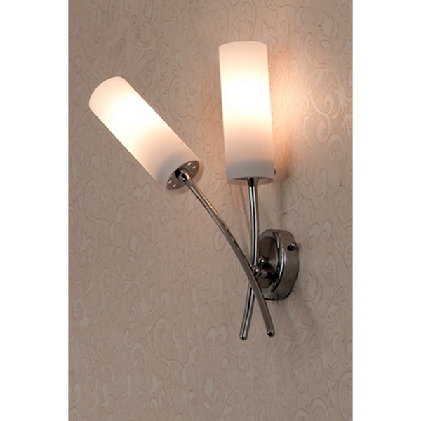 CL122321 Citilux