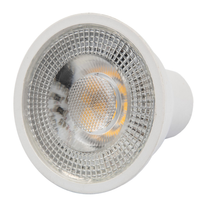 LED-JCDR-9W/3000K/GU10/38D/NR_