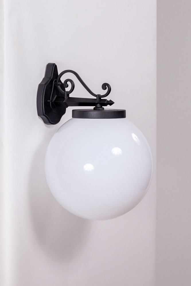 88202L Bl Oasis Light