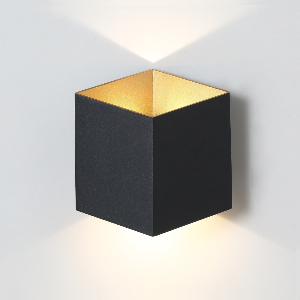 CLT 227W BL-GO Crystal Lux
