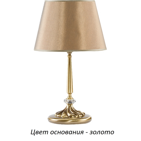 SAN-LG-1(Z/A)SW Kutek
